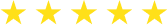 star ratings