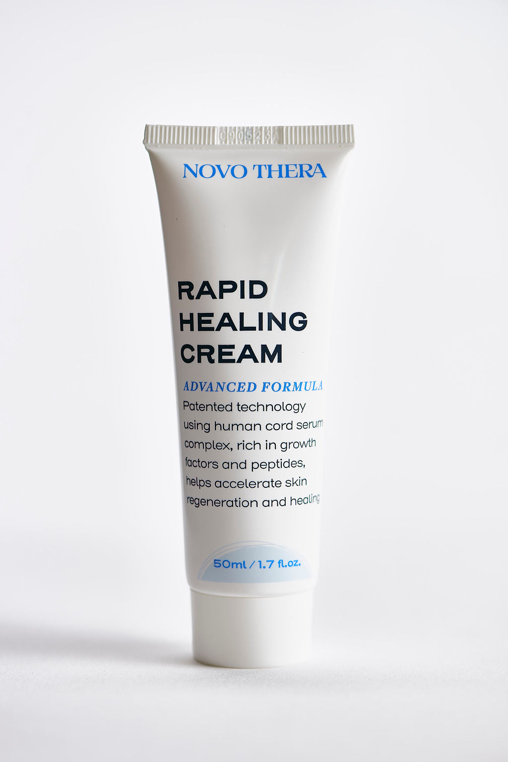 Rapid Healing Cream