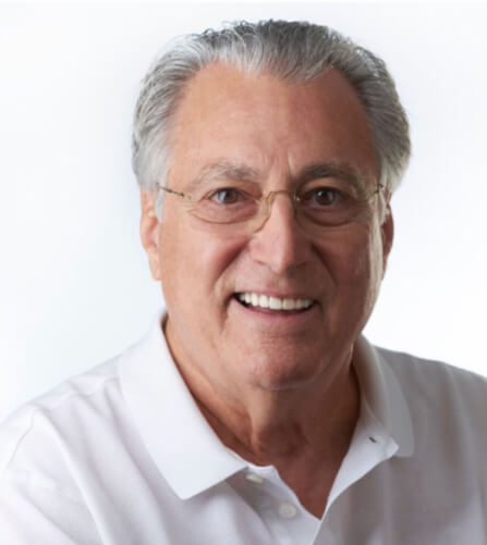 Dr. Kerry Zang