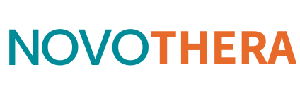 Novo Thera, LLC